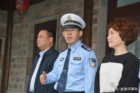 整合资源，唐爽街和交警三大队举行了警务网络整合工作启动仪式  奇骏大队 斗战神真言融合 边缘融合机 温州交警二大队地址 恒大队员名单 整合主板 外墙保温网格布价格 警务通套餐 物资管理工作总结 武汉警务咨询台 第2张