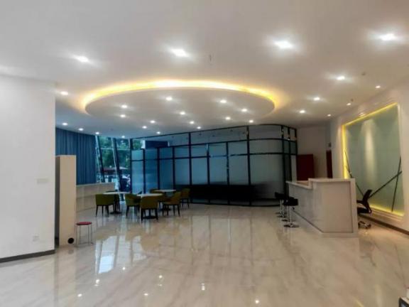 重点区域就是这个韵味~  创建城市 第四届全国文明城市 沈阳小北手机报价 生化危机6创建游戏 选课系统引导页 创业投资引导基金 网格料箱 第三批全国文明城市 小北二手房 恶魔猎手怎么创建 第2张
