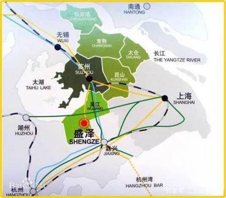 江苏省一个镇，俩家全球500强公司，不服气不好！  中国最佳小学500强 全球最大视频网站 神州行转全球通 李春江不服气 江苏省统计局网站 中国500强小学 江苏省丰县顺河中学 美国全球监听纪录 最新世界500强排名 江苏省卫生厅考试 第4张