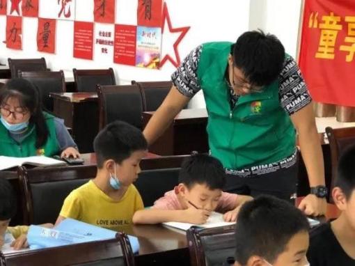 “三进”见习，有人说~（内附大量实习岗位）  三进三同心得体会 有人说爱我 医院见习报告范文 物流见习报告 剑网三迷仙引怎么进 教师见习总结 快乐男声五进三 常听到有人说知足者常乐 第5张