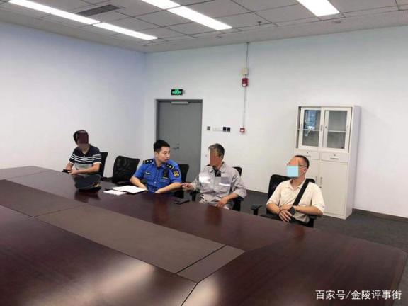是的！岗前培训2天还要发放工资